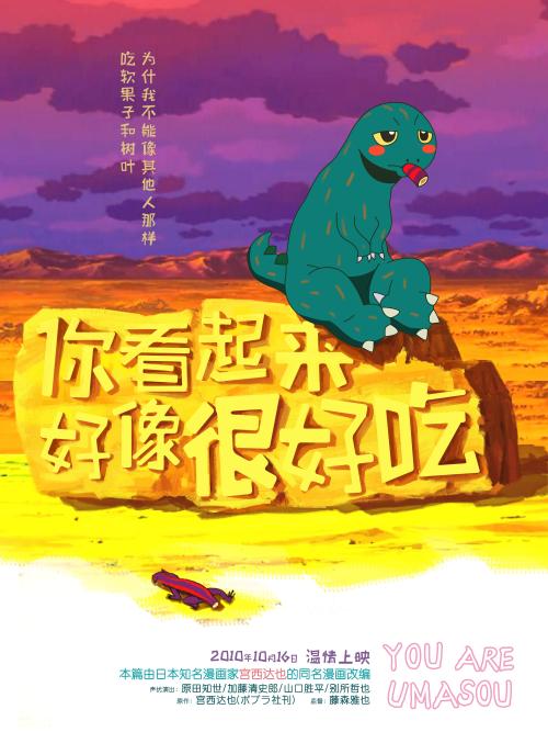 佛蒙特技术学院文凭毕业证怎么购买